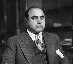 Víctima del auge inmobiliario de Miami, desaparece la casa donde vivió y murió Al Capone