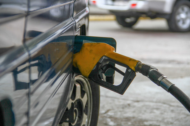 Suba de combustibles: nafta y gasoil aumentan $ 1 y el supergás, $ 4