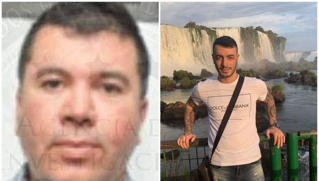 Sin códigos