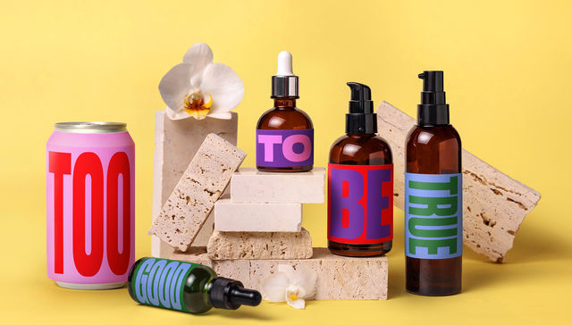 Por The New York Times