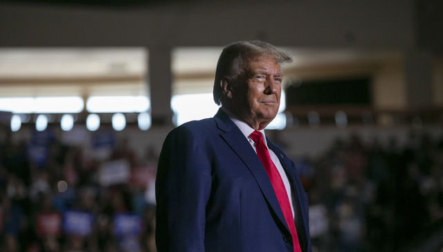 Por The New York Times