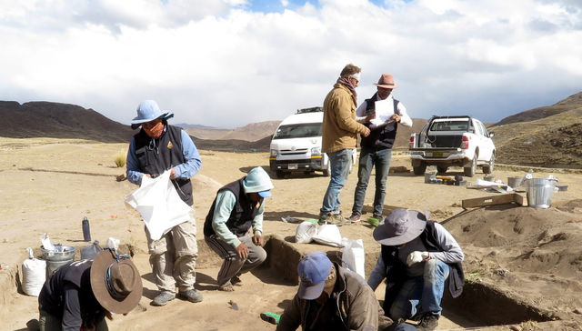 Por The New York Times