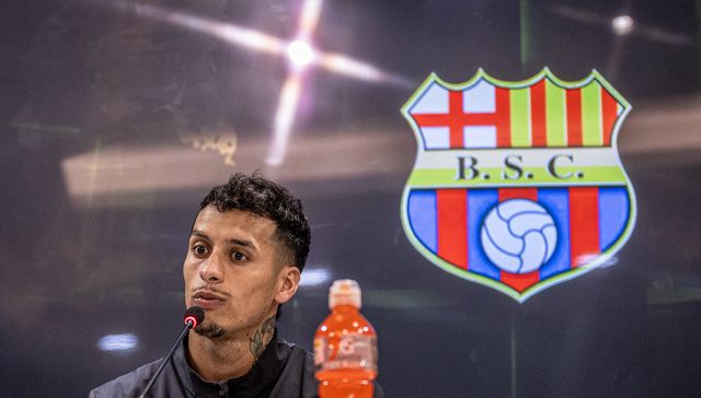Bajo la lupa