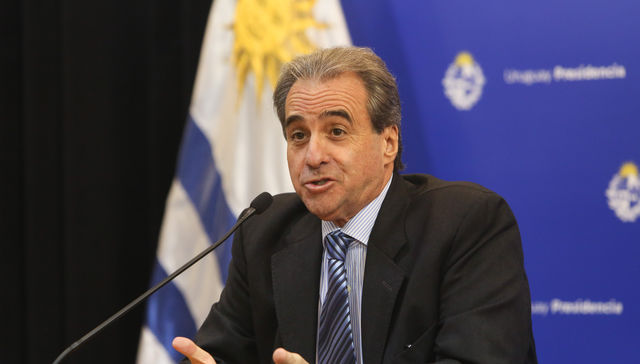 ¿Qué andas perdido?