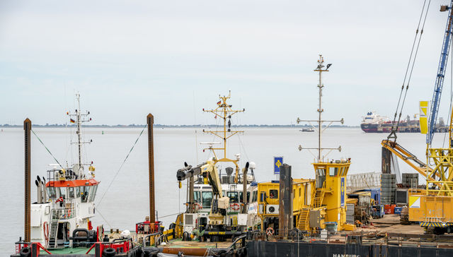 Por The New York Times