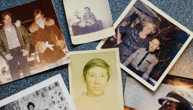 Por The New York Times