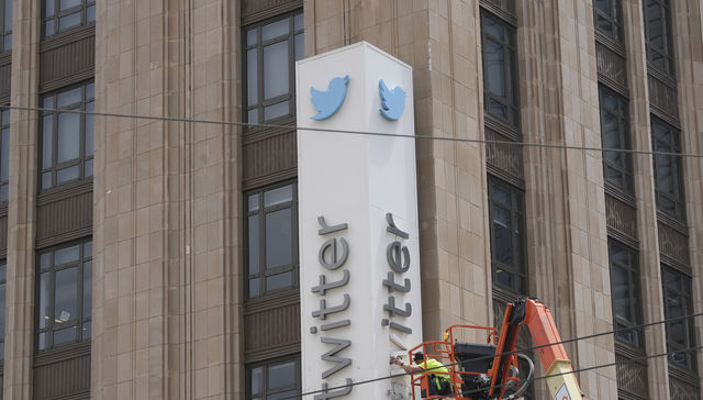 Por The New York Times