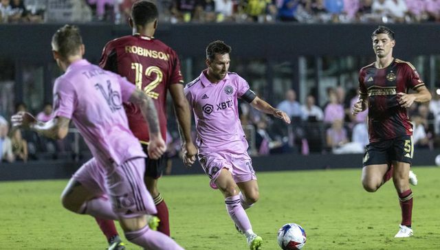 Por The New York Times