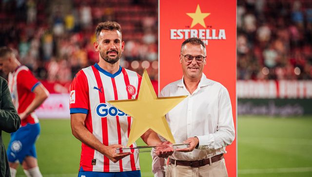 Cabeza de goleador