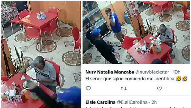Prioridades