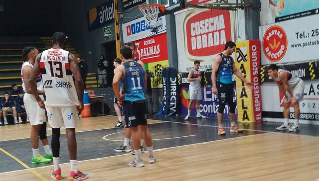 Parece mentira la cosas que veo