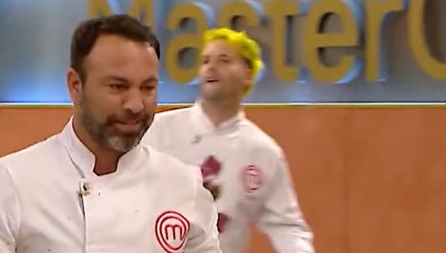 En todas las canchas