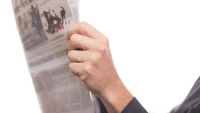 No se pasen de inteligentes