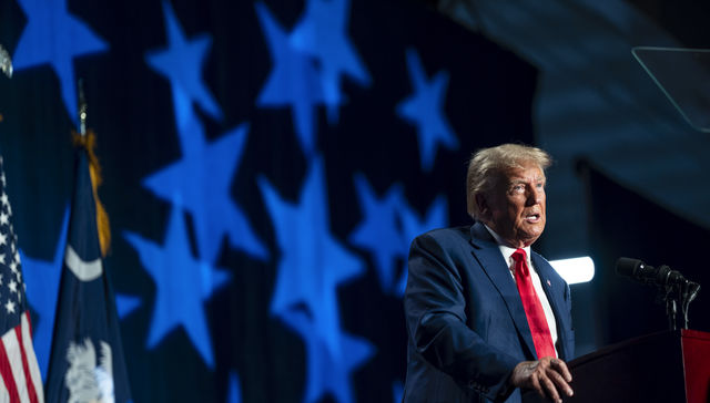 Por The New York Times