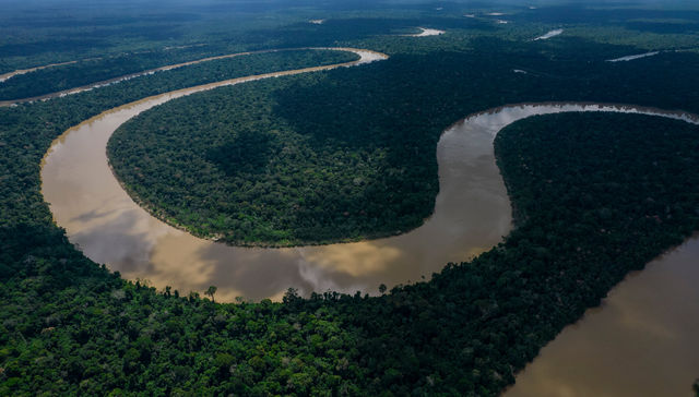 Por The New York Times