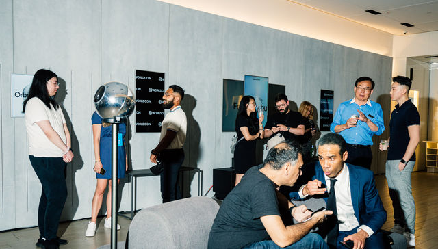 Por The New York Times