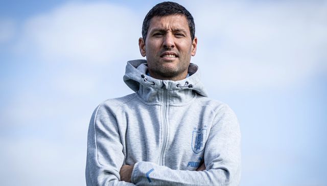 Inicia una nueva era