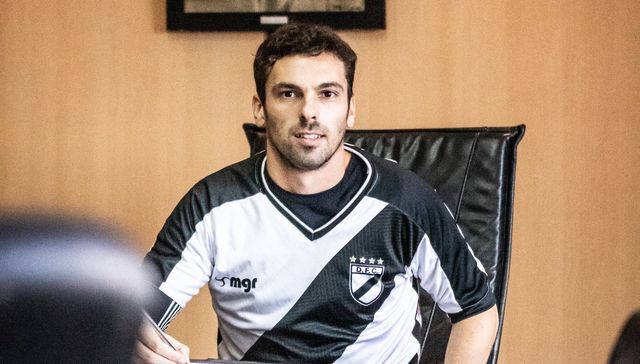 Movimiento de piezas