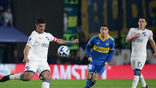 Donde manda capitán