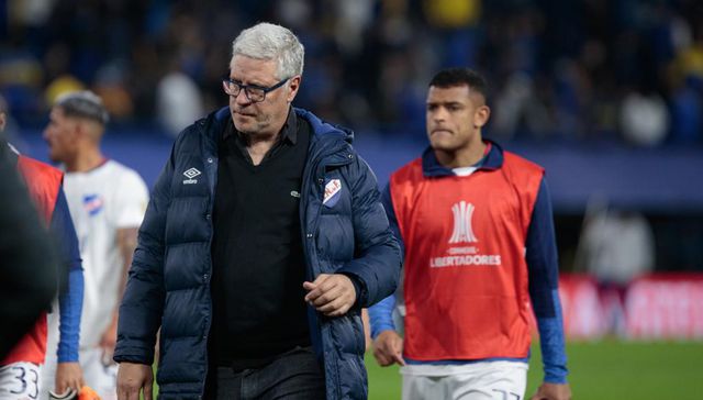 Le tocaron el orgullo