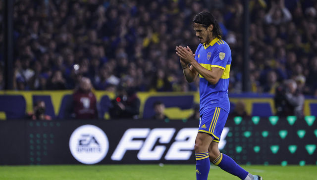 La calculadora científica