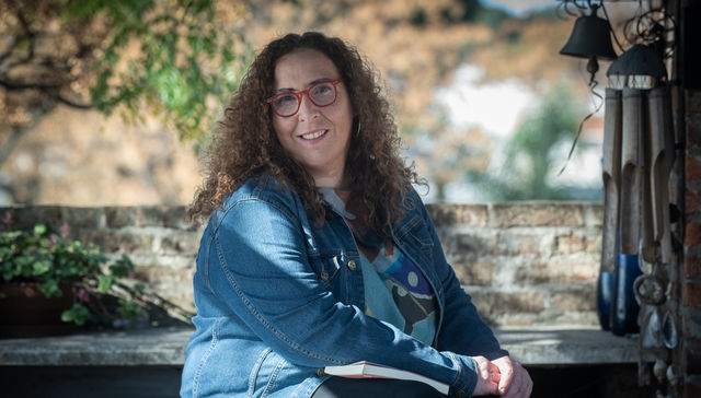 Los libros y sus autores