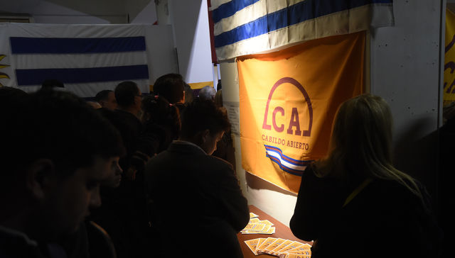 En el mes de la mujer