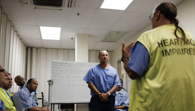 Por The New York Times