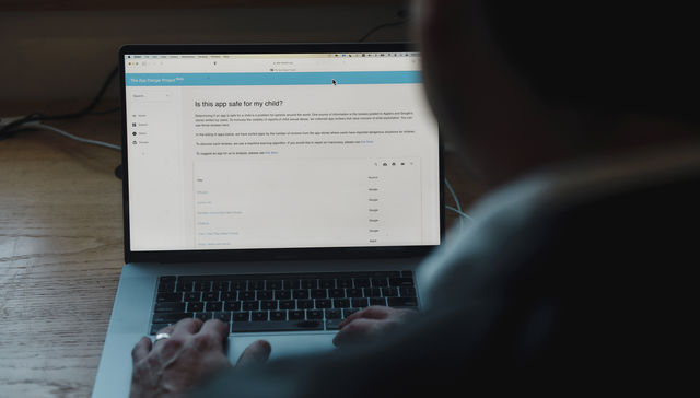 Por The New York Times