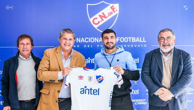 Con sentimiento y pasión