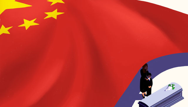 Por The New York Times