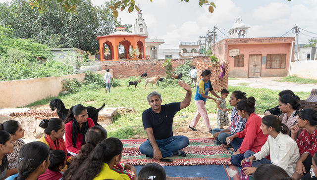 Por The New York Times