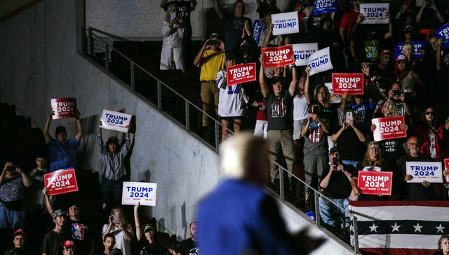 Por The New York Times