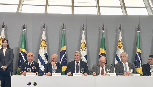 Aeroporto alegre