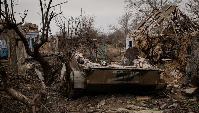 Por The New York Times