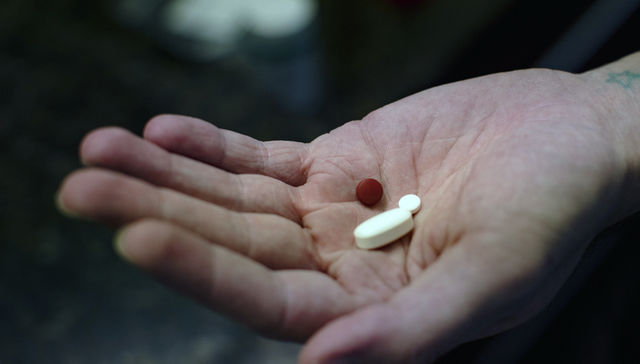 Por The New York Times