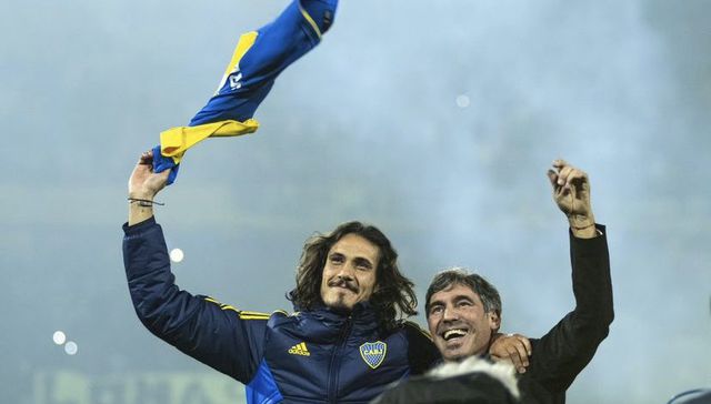 Te lo digo por experiencia