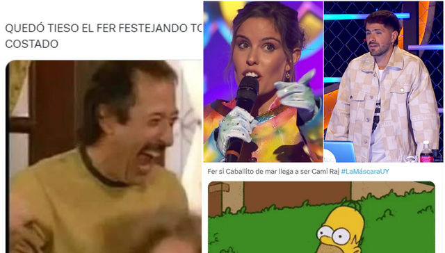 Que parezca un accidente