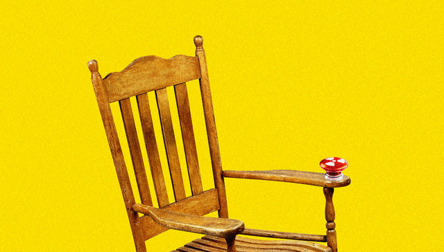 Por The New York Times