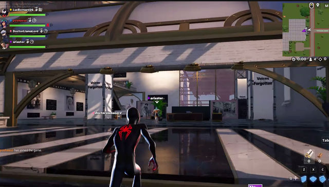 Por The New York Times