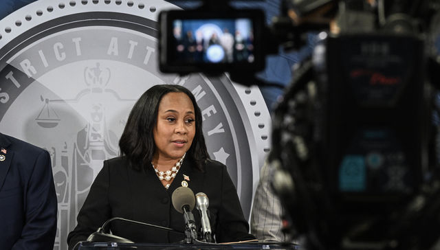 Por The New York Times