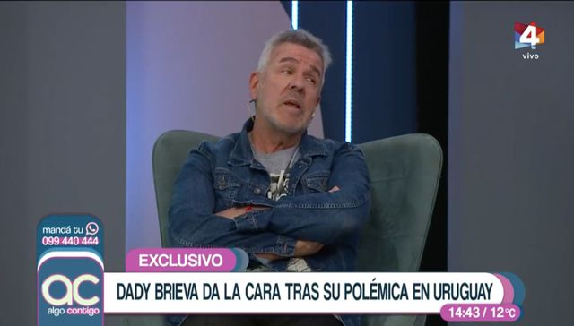 Borrón y cuenta nueva