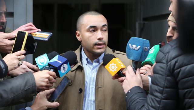 De causa en causa
