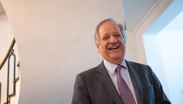 Vamo' arriba la celeste