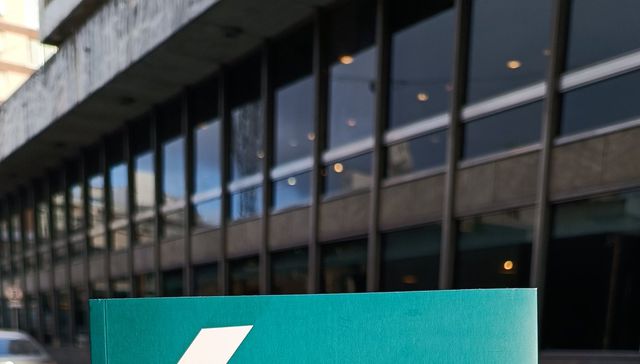 De la pantalla a las páginas