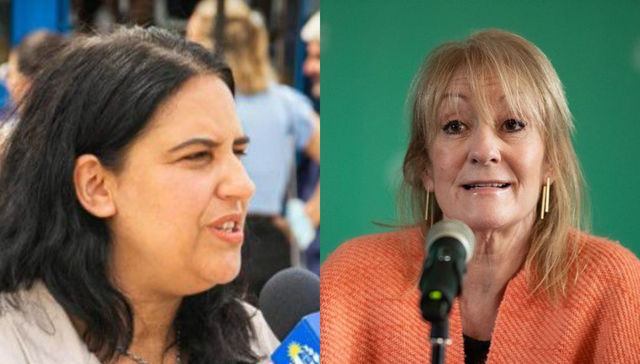 ¿Déficit atencional?