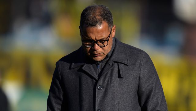 Ese fuerte viento que sopla