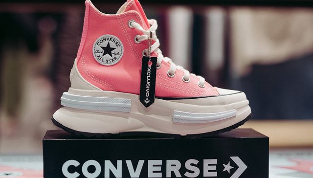 Converse las shop rozas uruguay