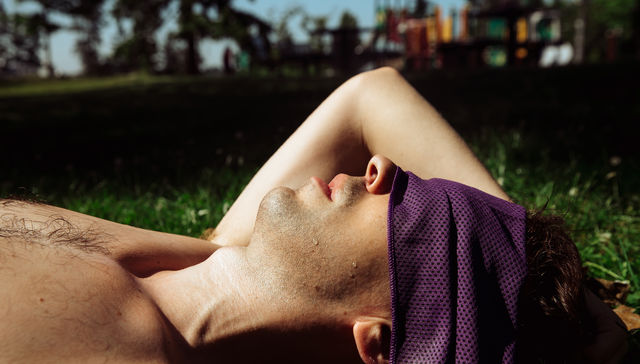 Por The New York Times