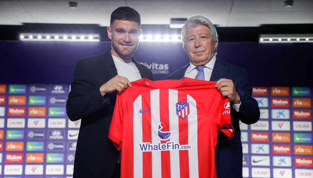 No todo es color de rosas